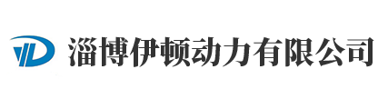 寧夏晨瑞機(jī)械工程有限公司